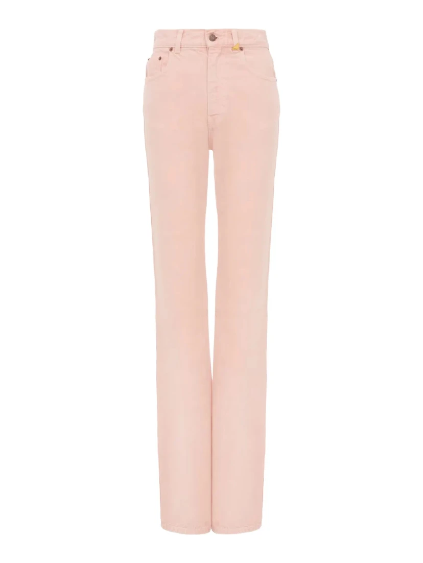 Chloè Trousers