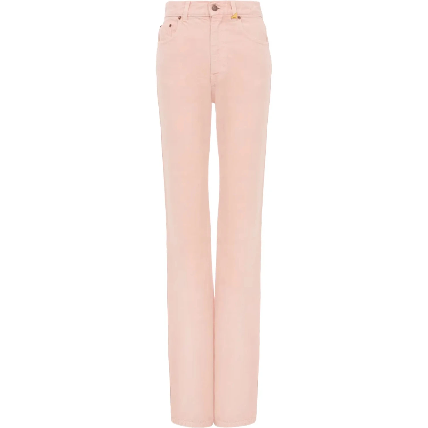 Chloè Trousers