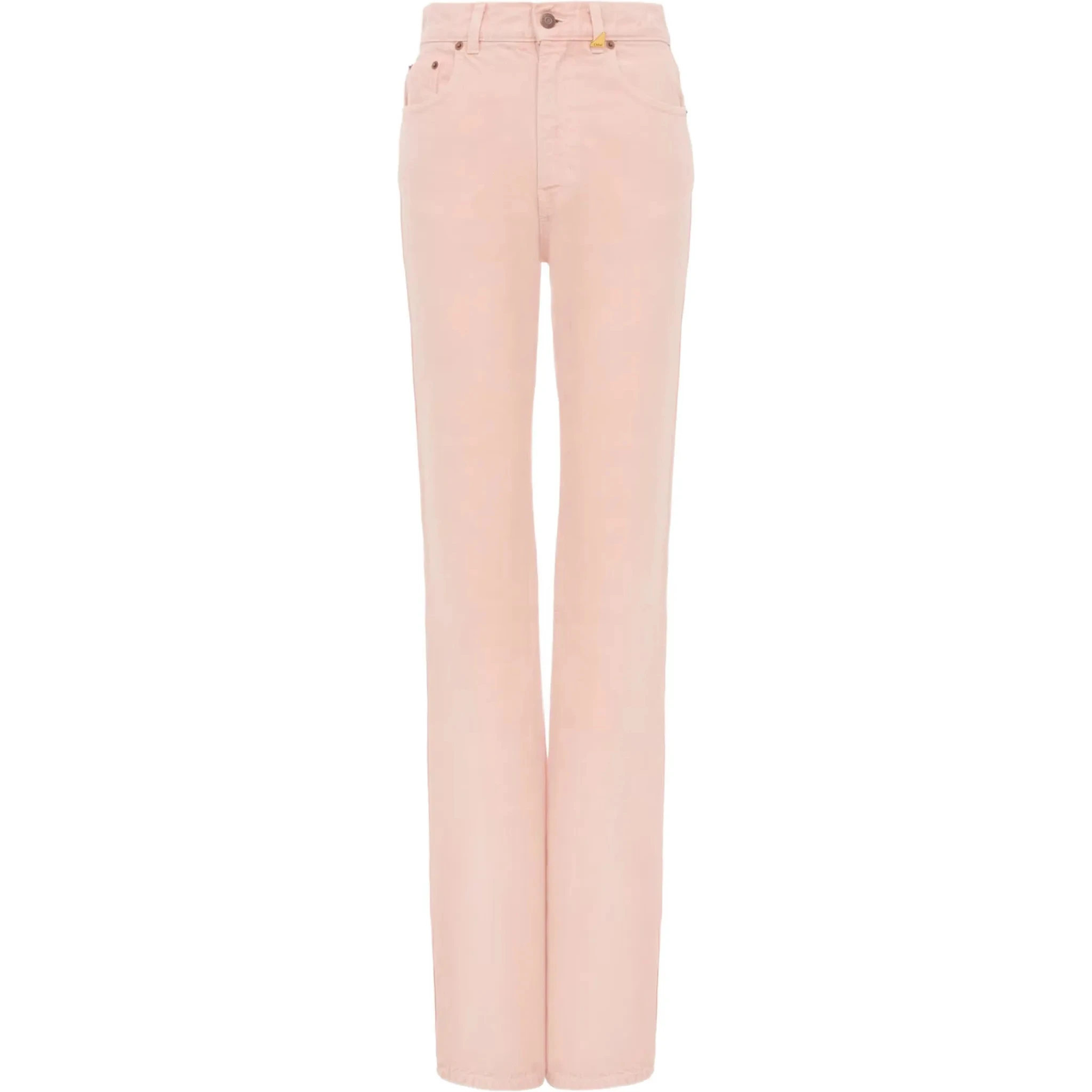 Chloè Trousers