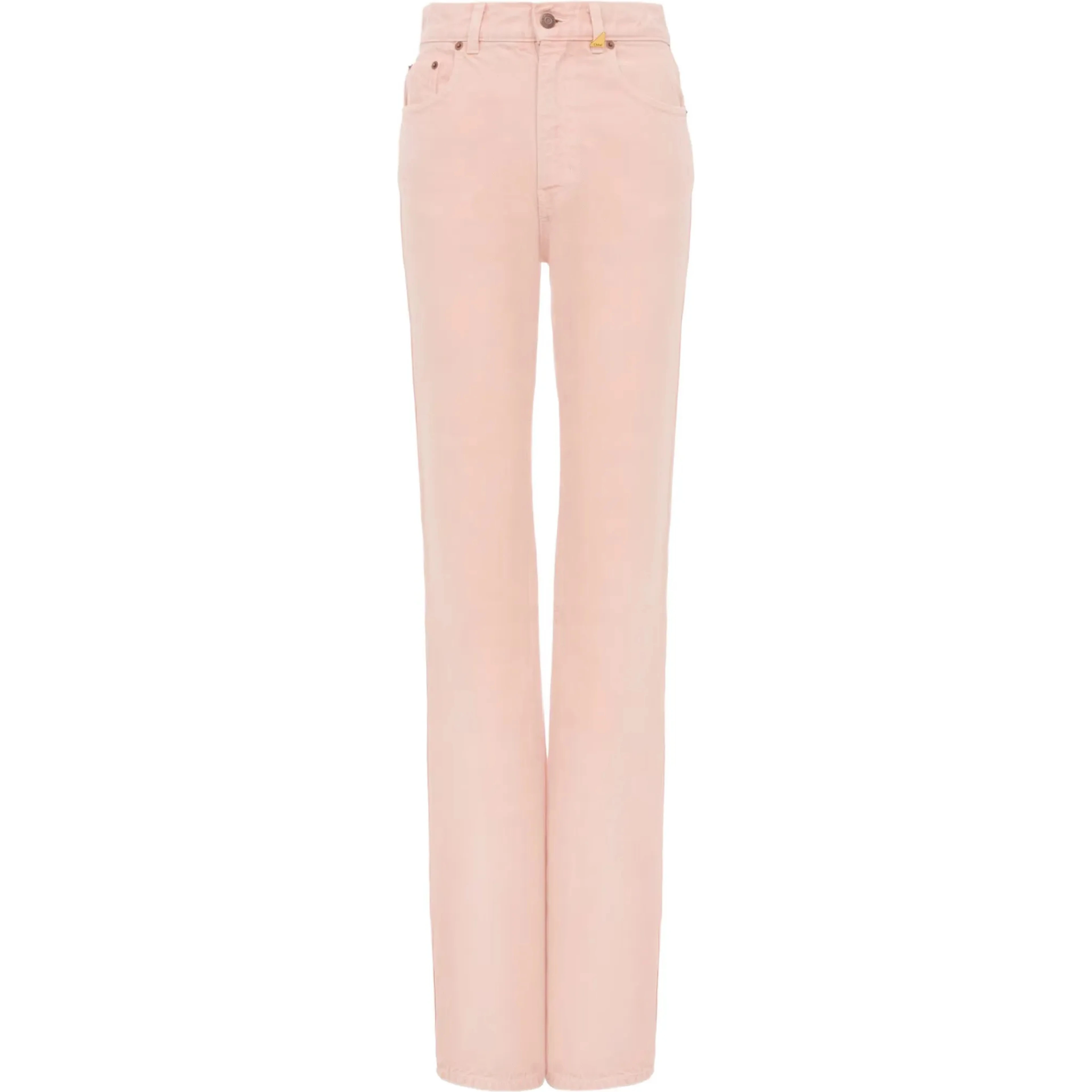 Chloè Trousers