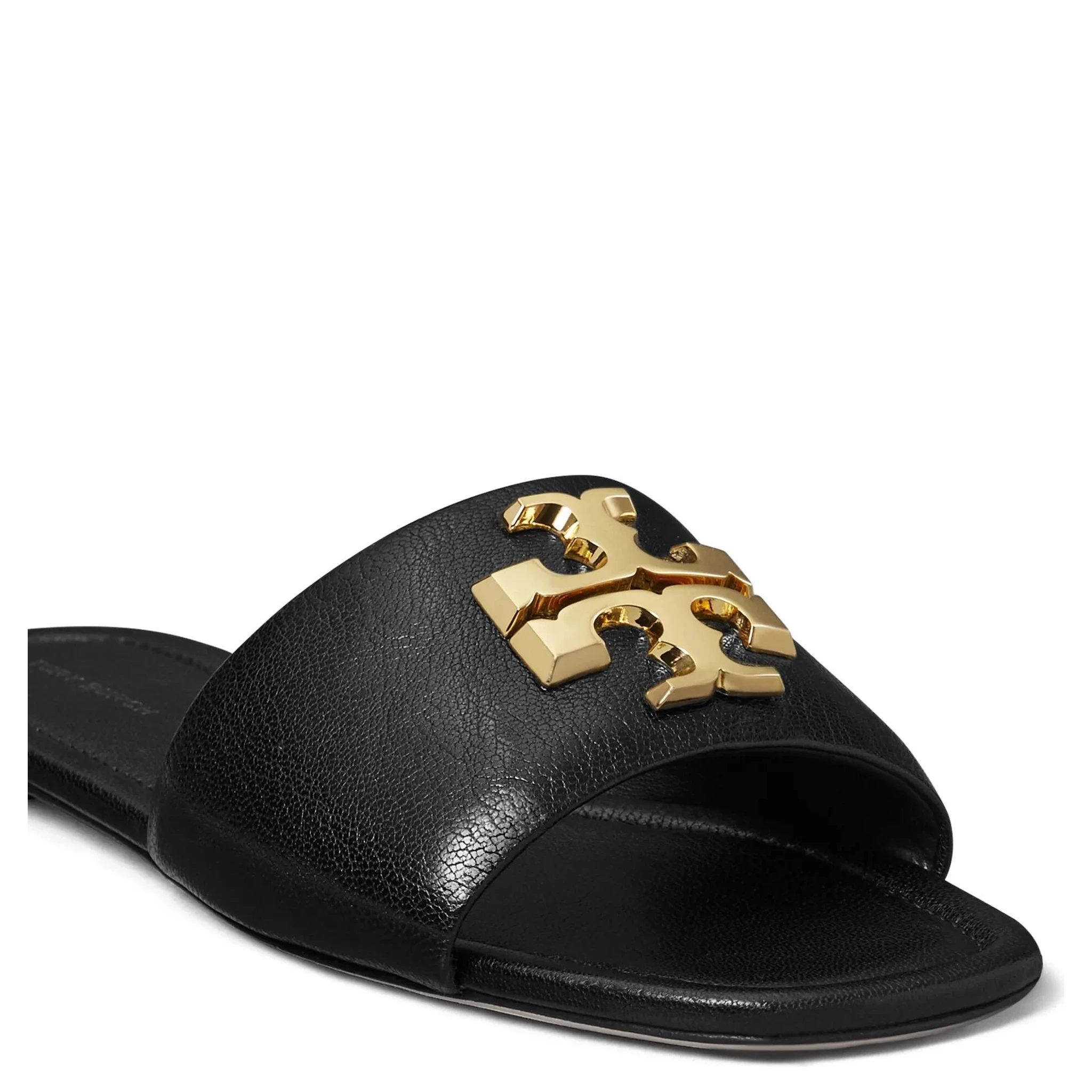 Tory Burch Flat shoes