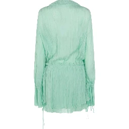 Blumarine Dresses