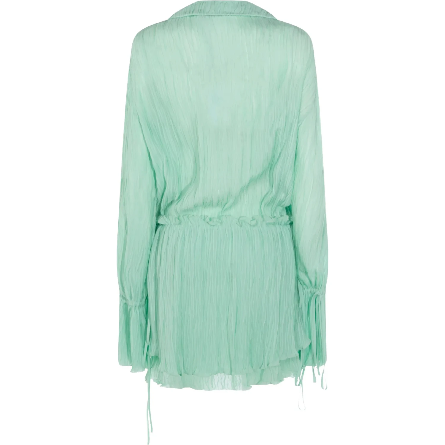 Blumarine Dresses