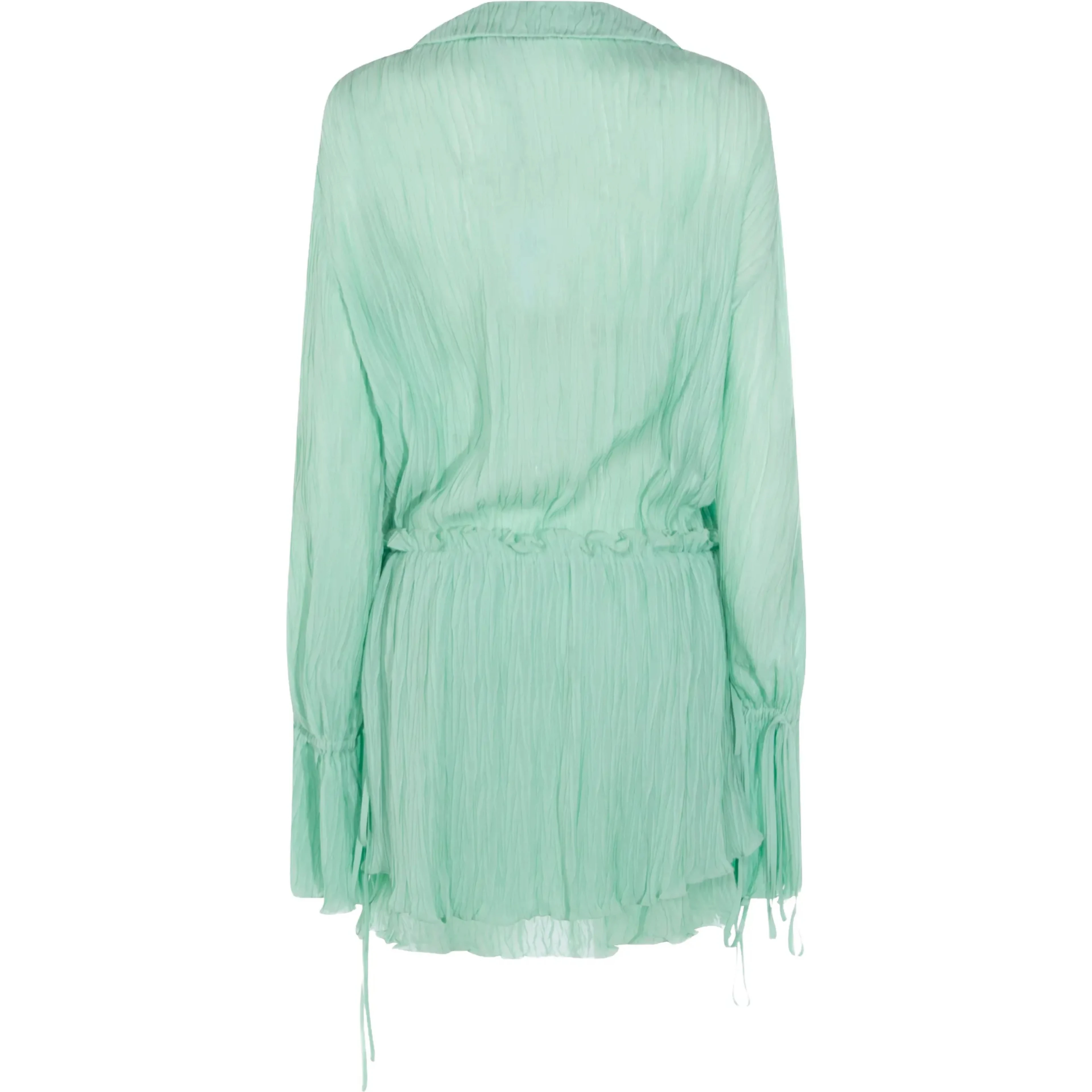Blumarine Dresses