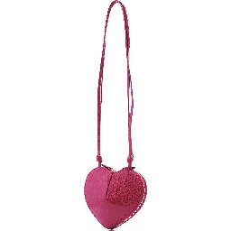 Alaia Bags