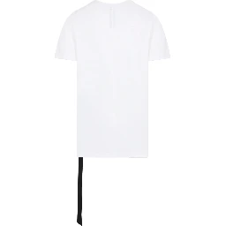 RICK OWENS DRKSHDW T-shirts and Polos
