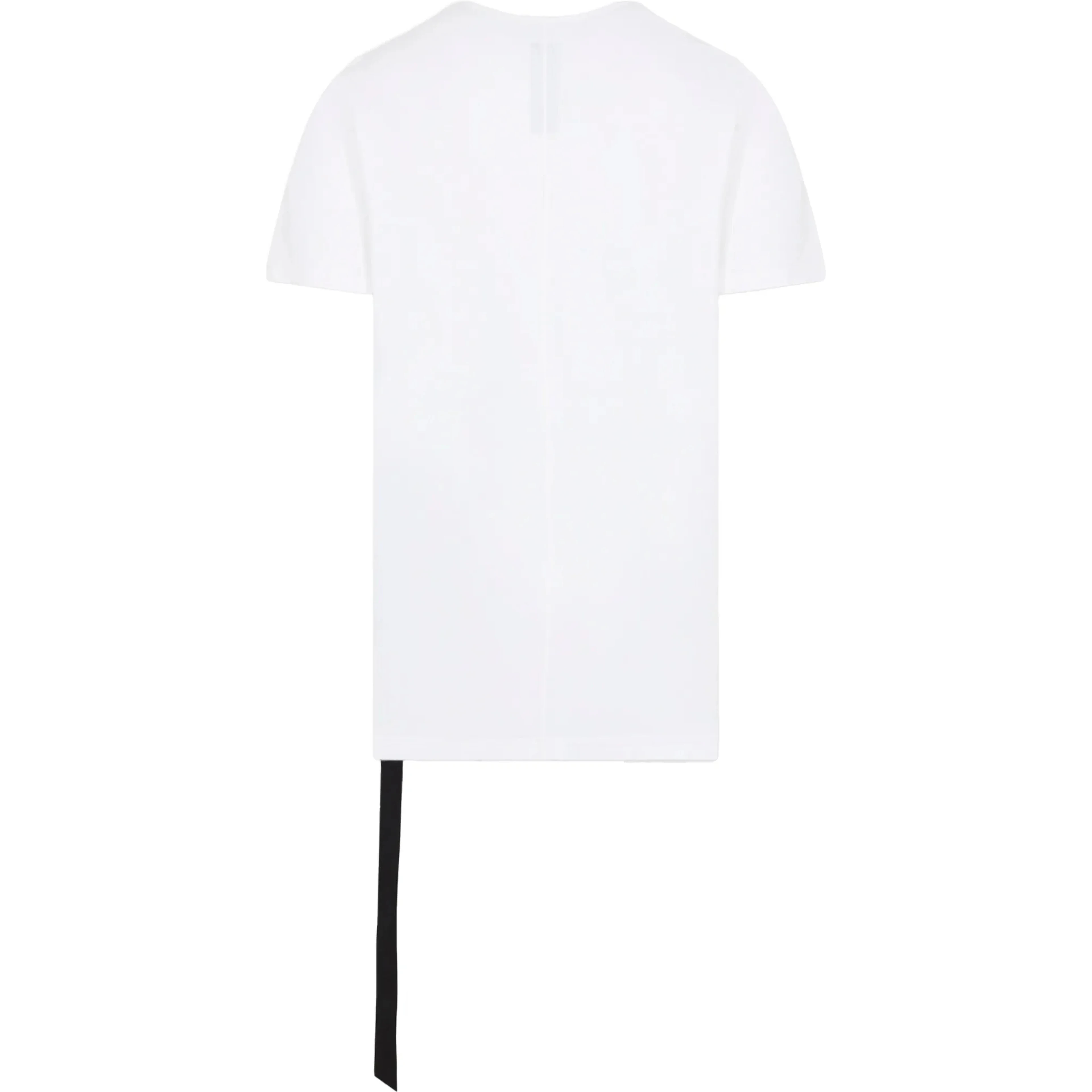 RICK OWENS DRKSHDW T-shirts and Polos