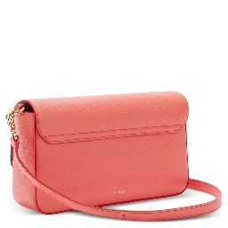 Furla Bags