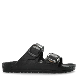 Birkenstock Sandals Black