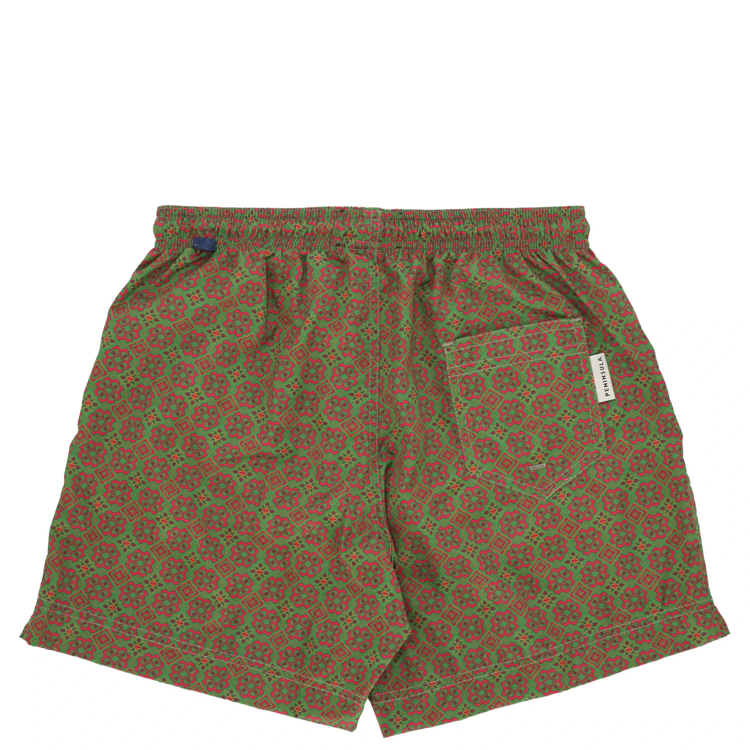 Peninsula Sea clothing