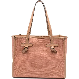 Chiarini Bags