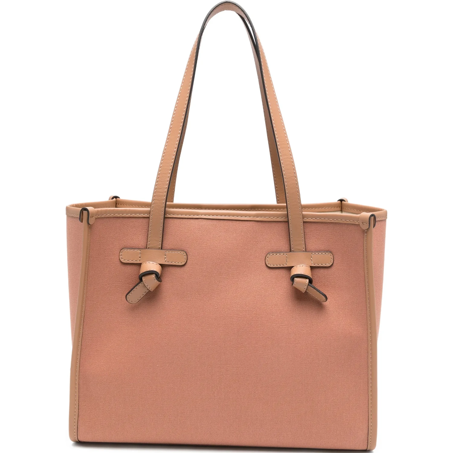 Chiarini Bags