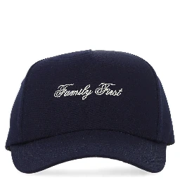 Family First Hats