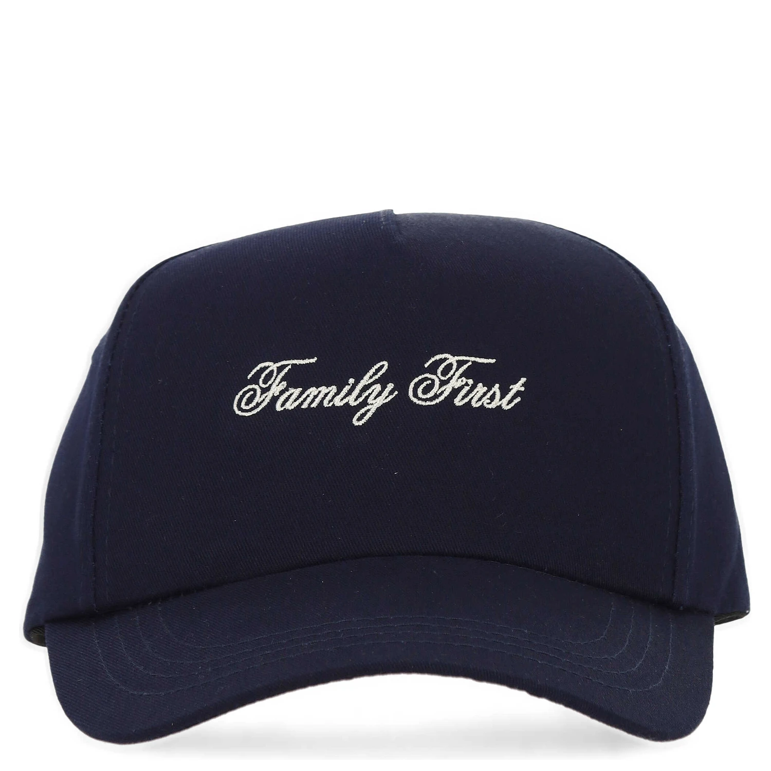 Family First Hats