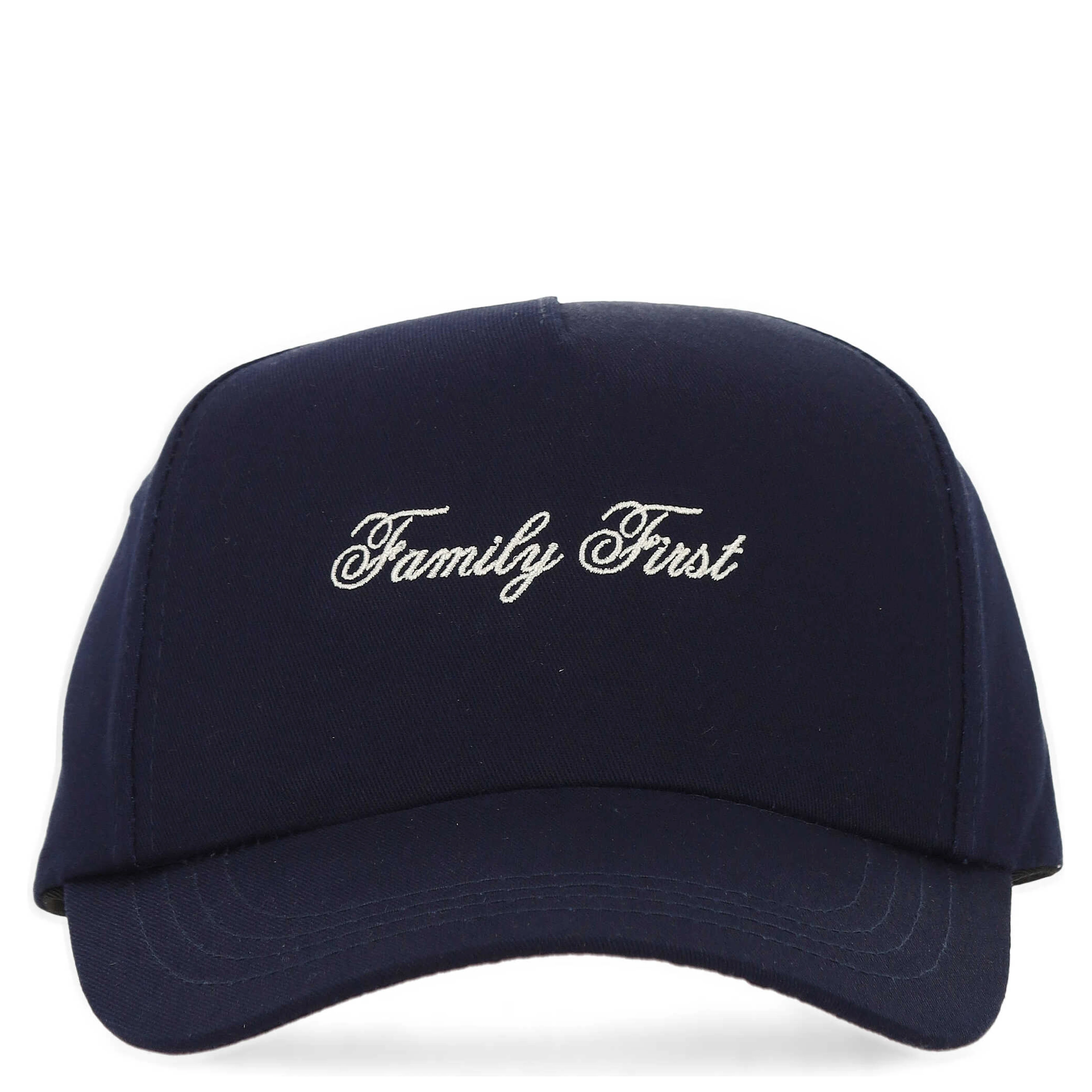 Family First Hats