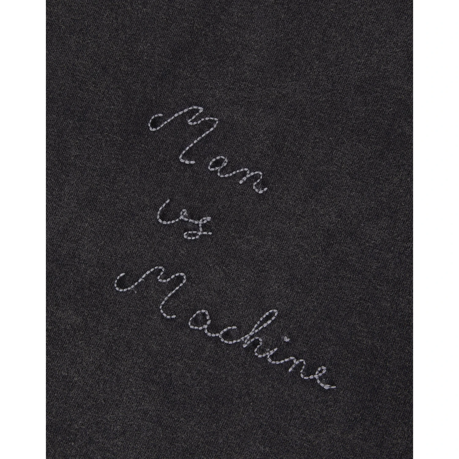 MAISON LABICHE T-shirts and Polos