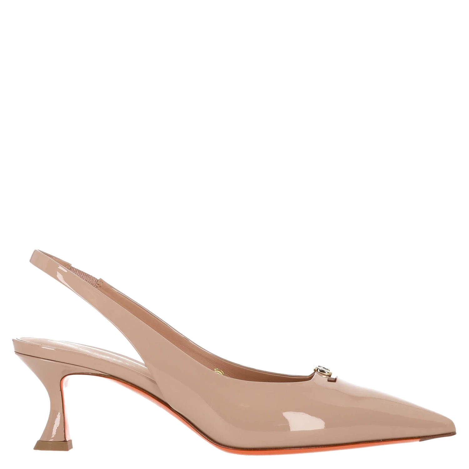 Santoni Sandals