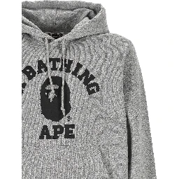 BAPE Sweaters