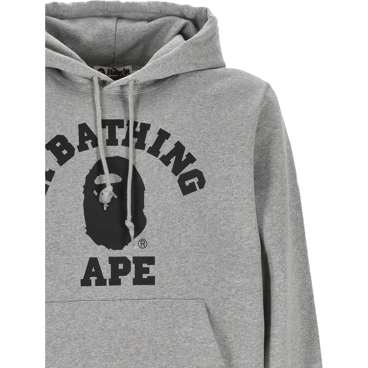 BAPE Sweaters