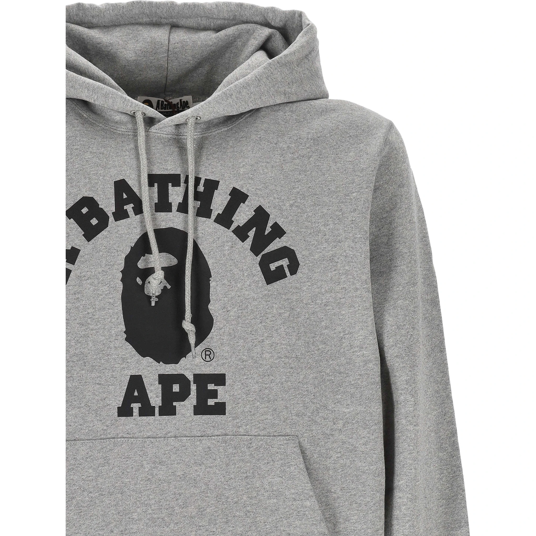 BAPE Sweaters