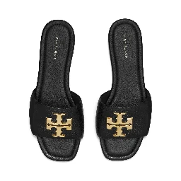 Tory Burch Flat shoes