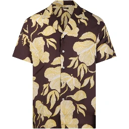 Altea Shirts