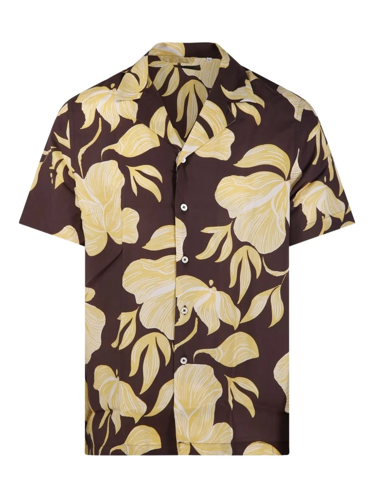 Altea Shirts