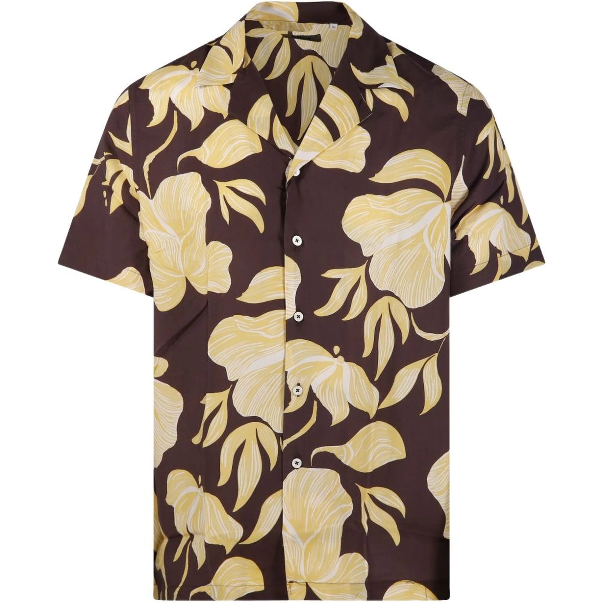 Altea Shirts