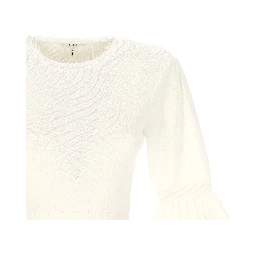 Chloè Sweaters