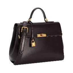 Dolce & Gabbana Bags