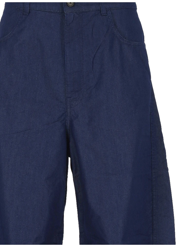 Givenchy Jeans alternative