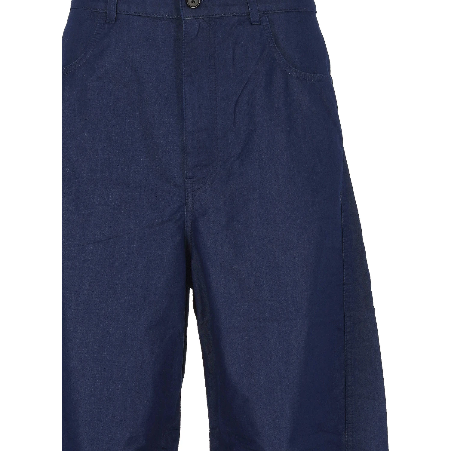 Givenchy Jeans