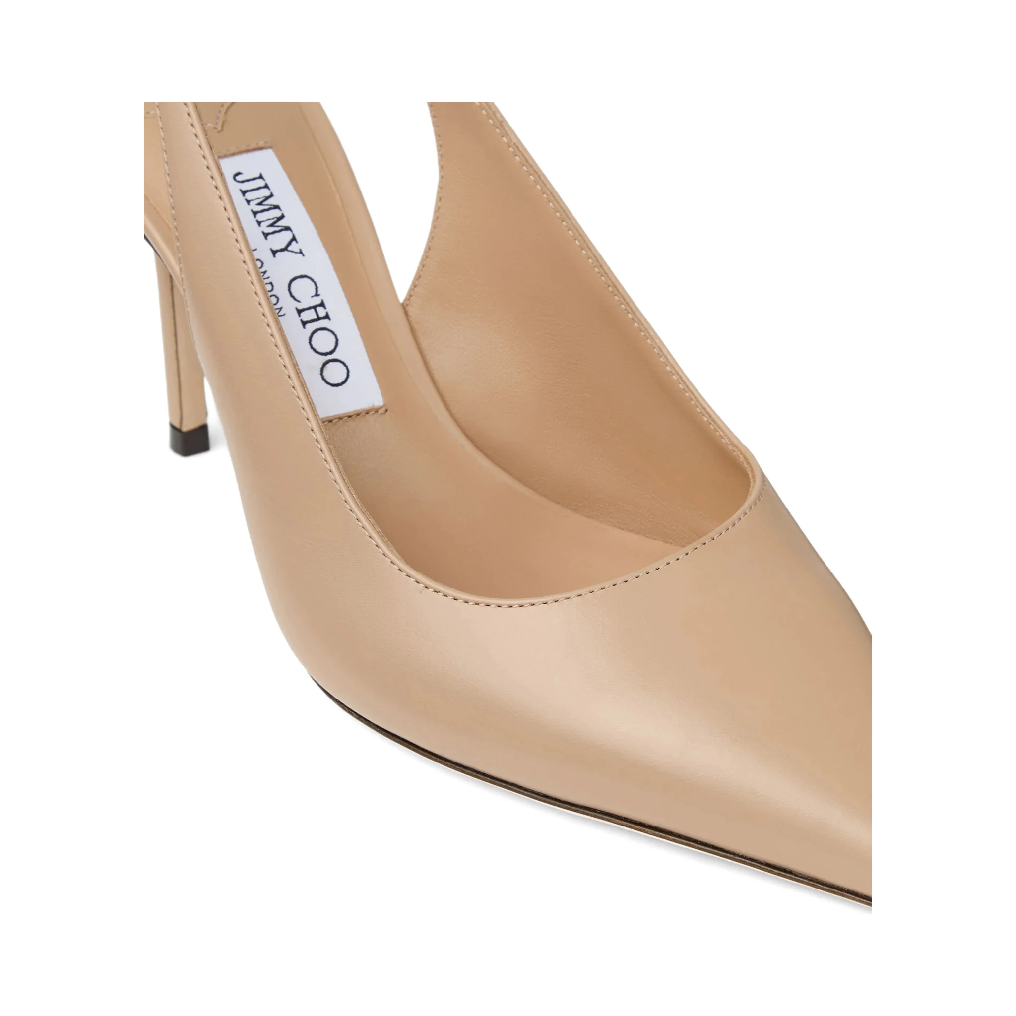 Jimmy Choo Sandals