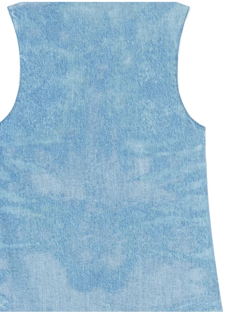 Diesel Dresses alternative