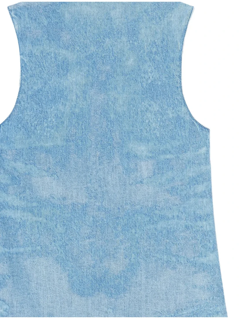Diesel Dresses