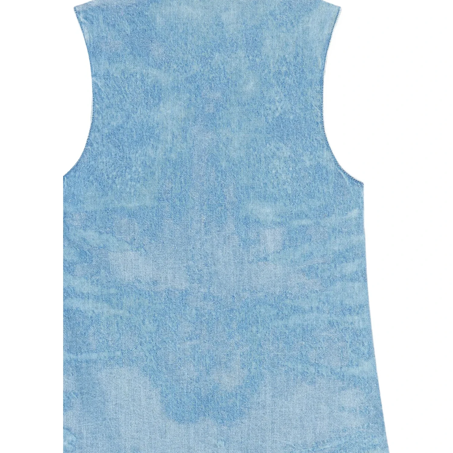 Diesel Dresses