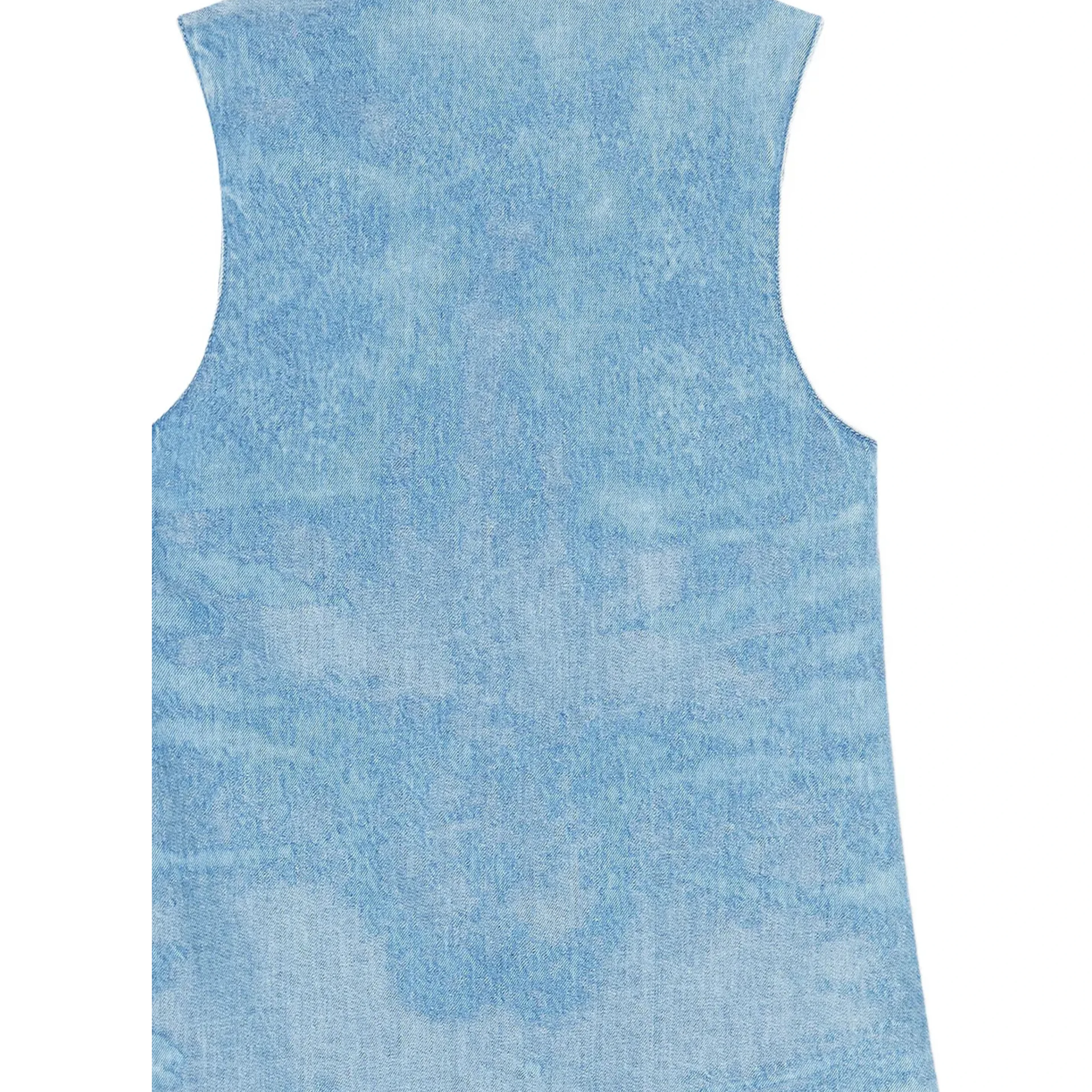 Diesel Dresses