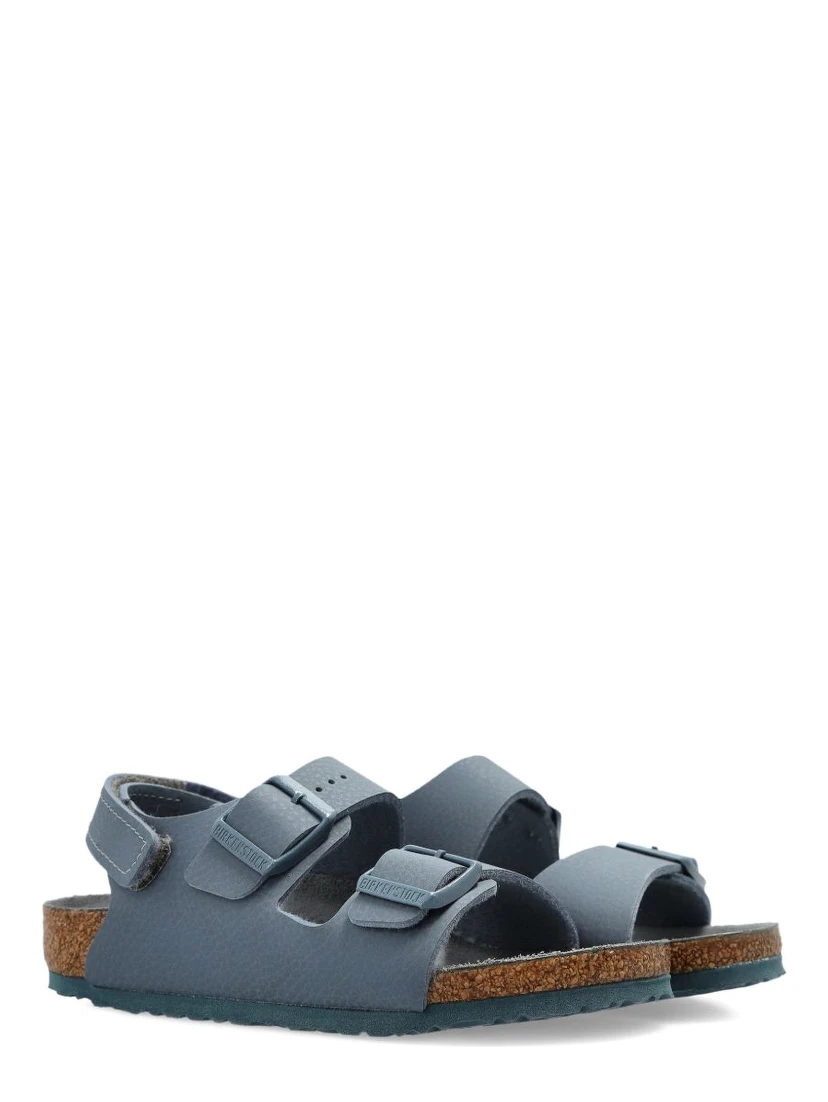 Birkenstock Sandals
