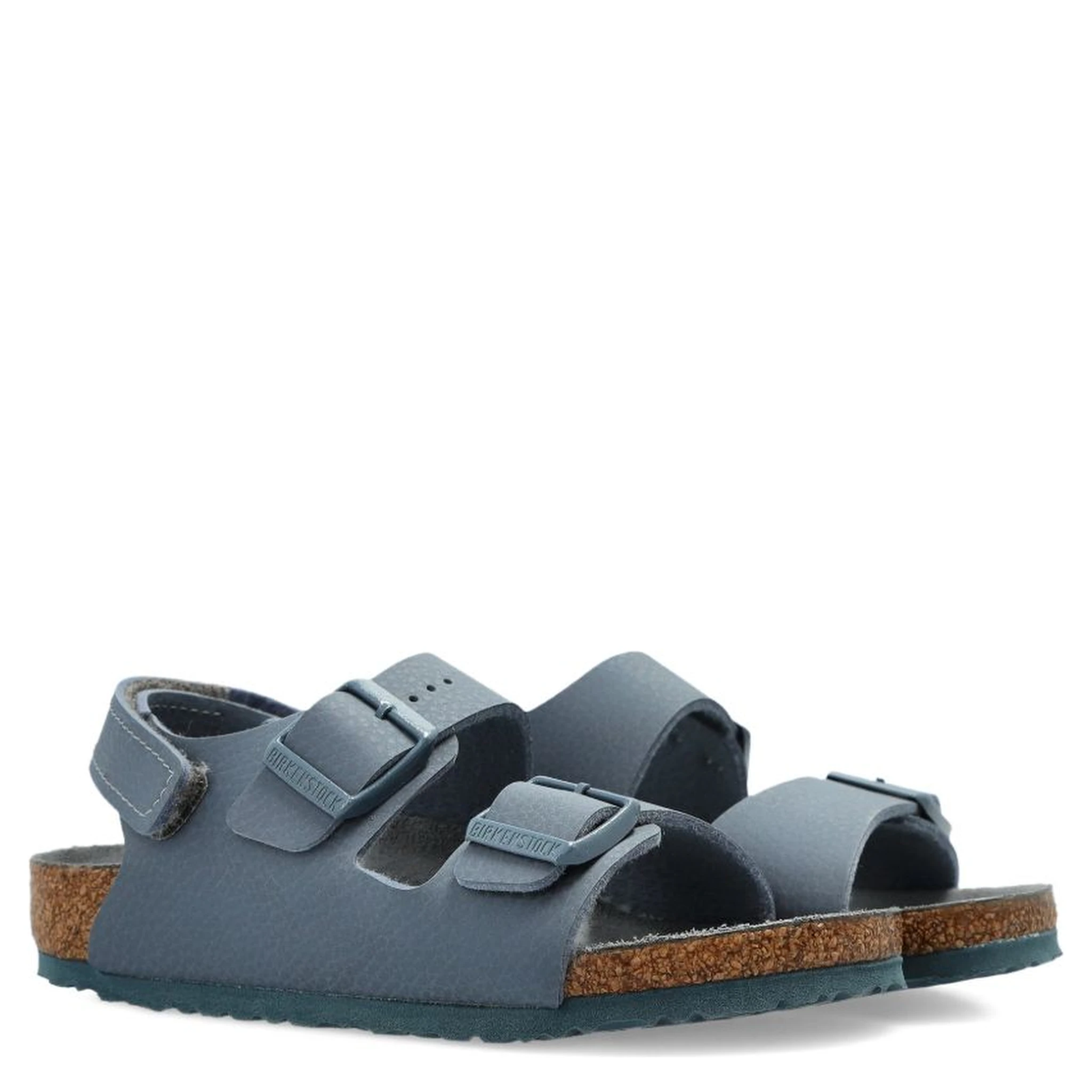 Birkenstock Sandals