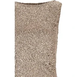 Majestic Filatures Top