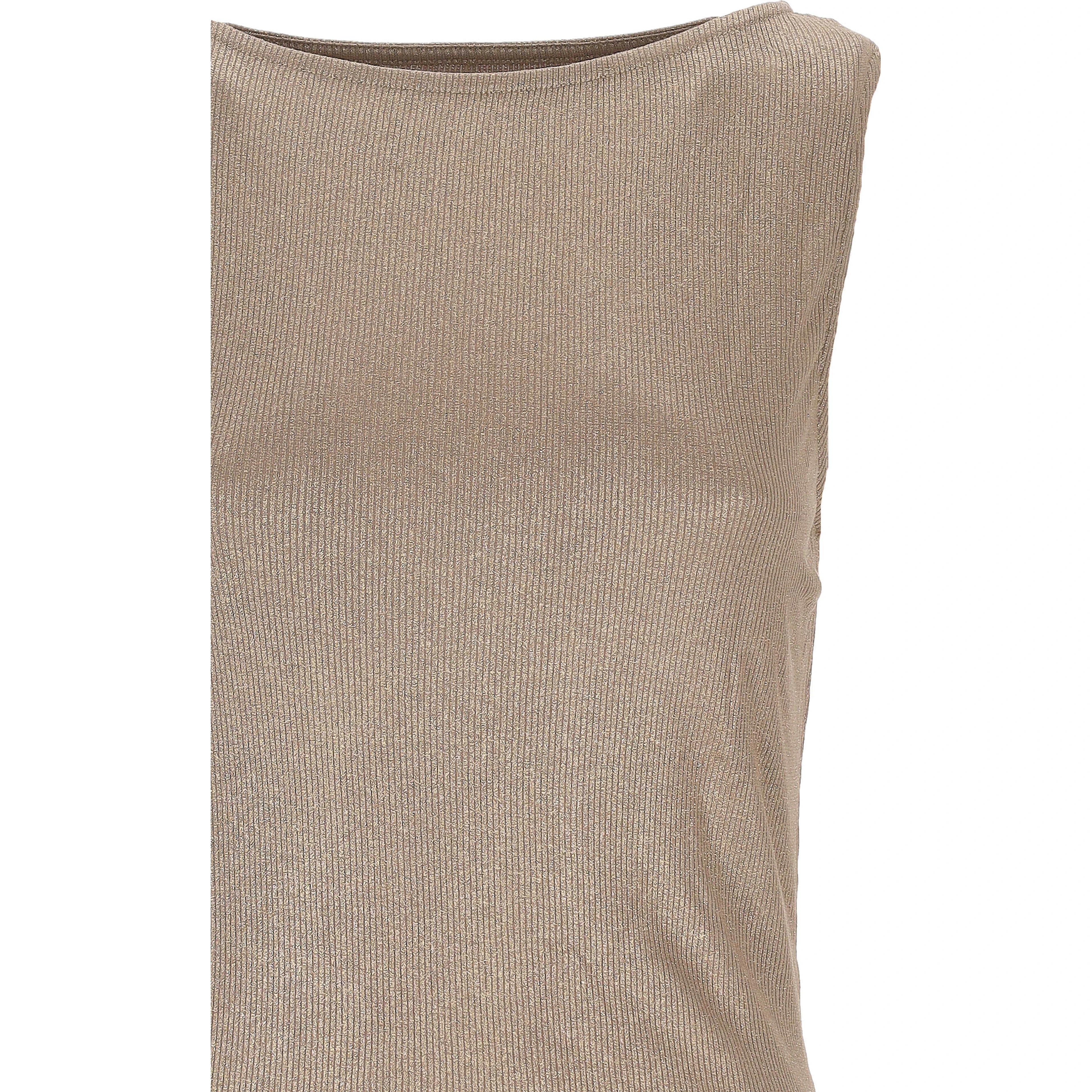 Majestic Filatures Top
