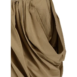 Chloè Skirts