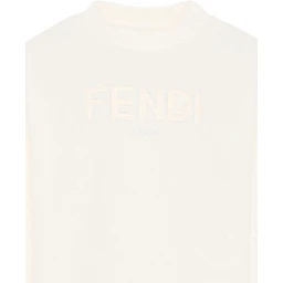 FENDI KIDS Sweaters