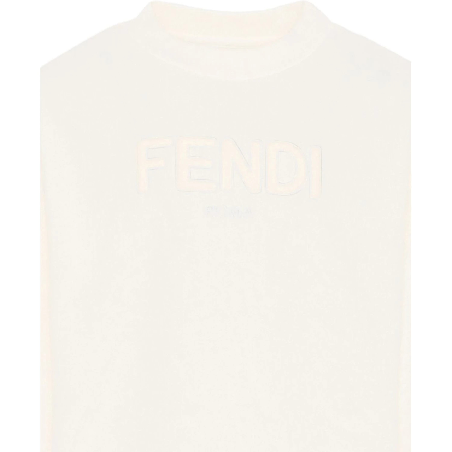 FENDI KIDS Sweaters