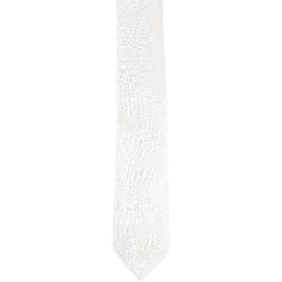 ZEGNA Ties