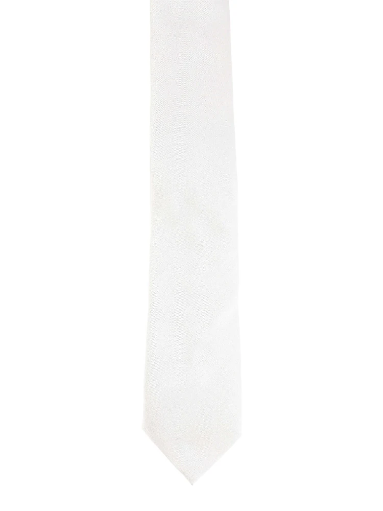 ZEGNA Ties