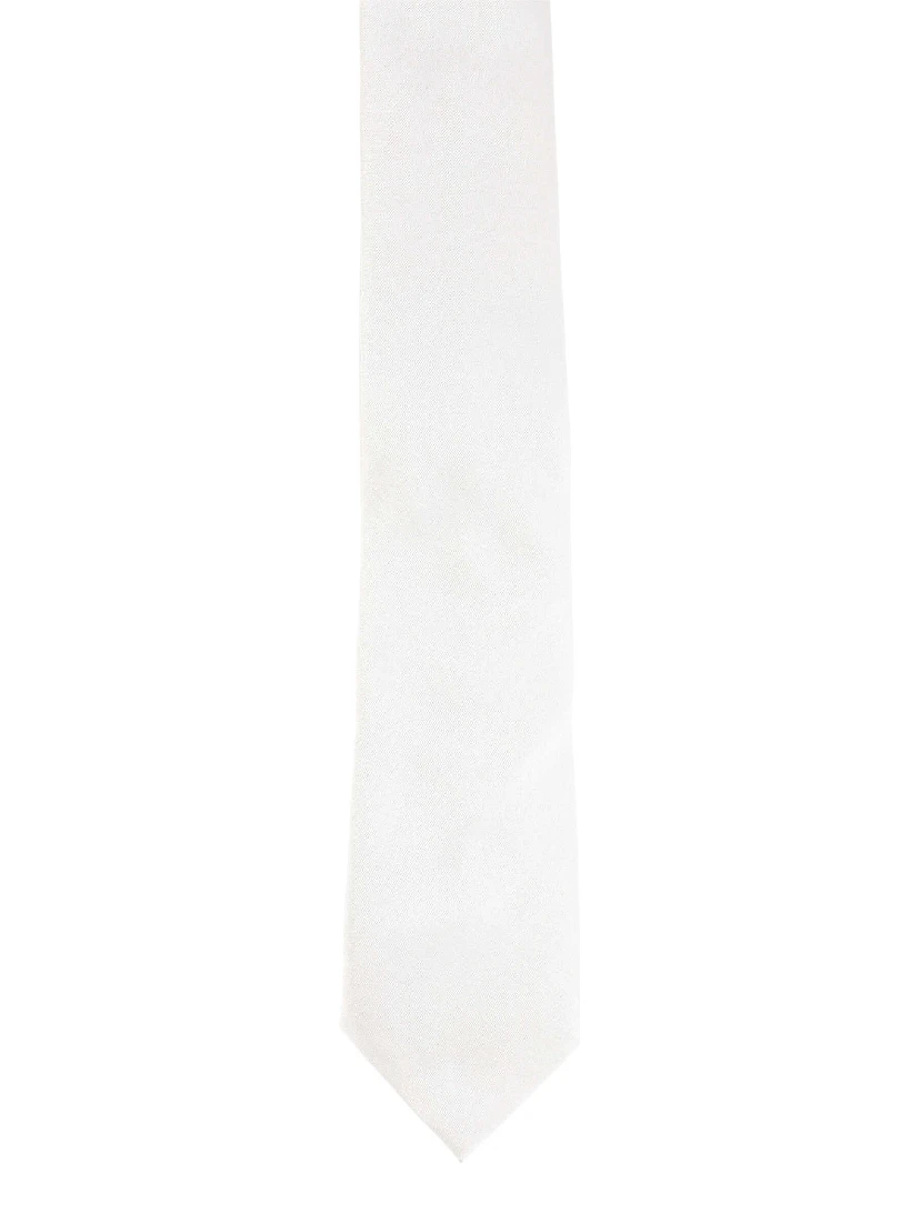 ZEGNA Ties