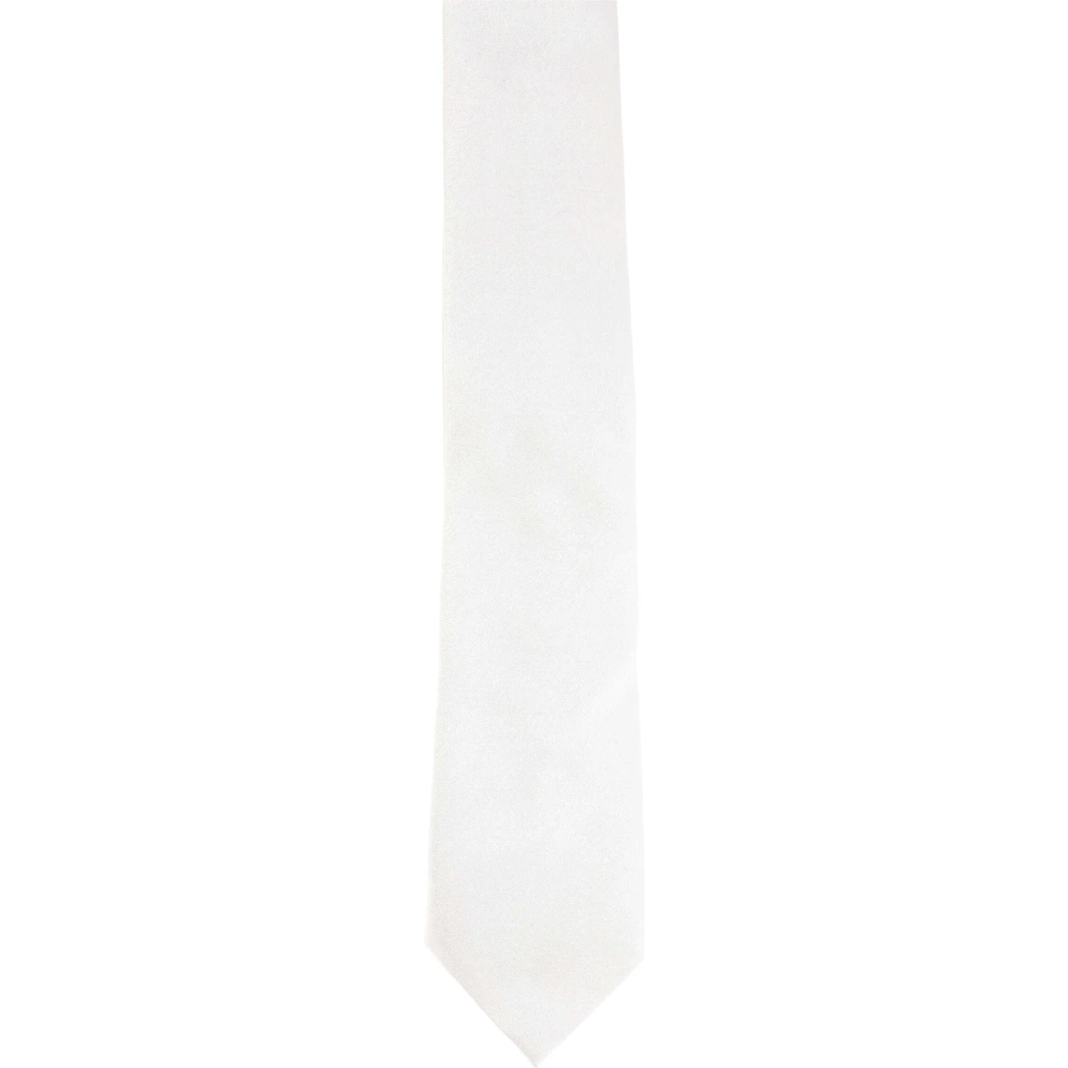 ZEGNA Ties