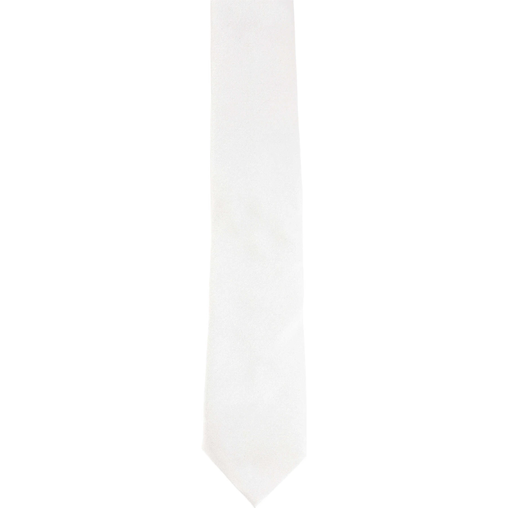 ZEGNA Ties