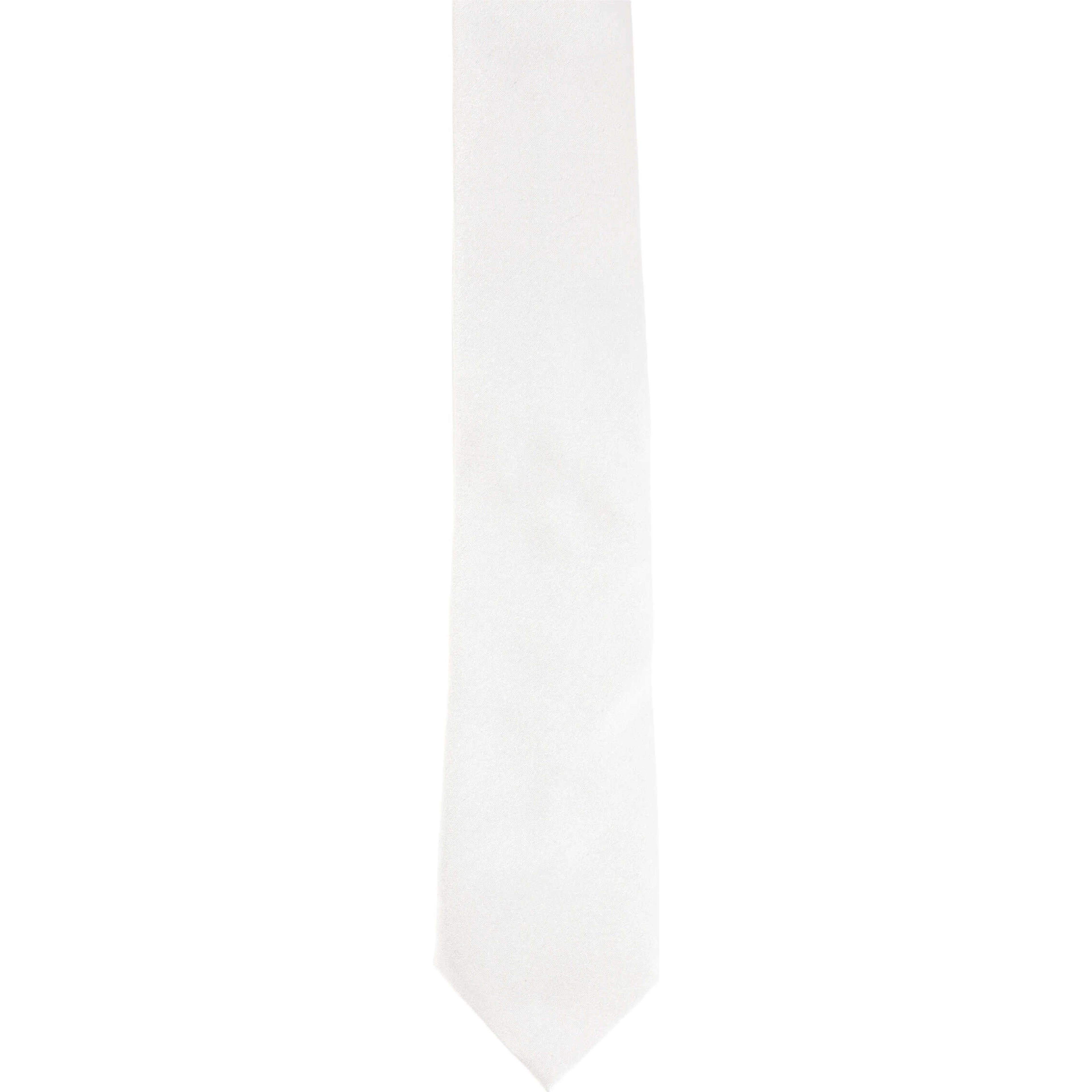 ZEGNA Ties